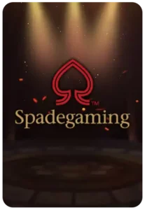 168galaxy pgslot เว็บเกมสล็อตสุดคุ้มค่าเข้าเดิมพัน คาสิโนออนไลน์ ชั้น 1 ของเมืองไทย